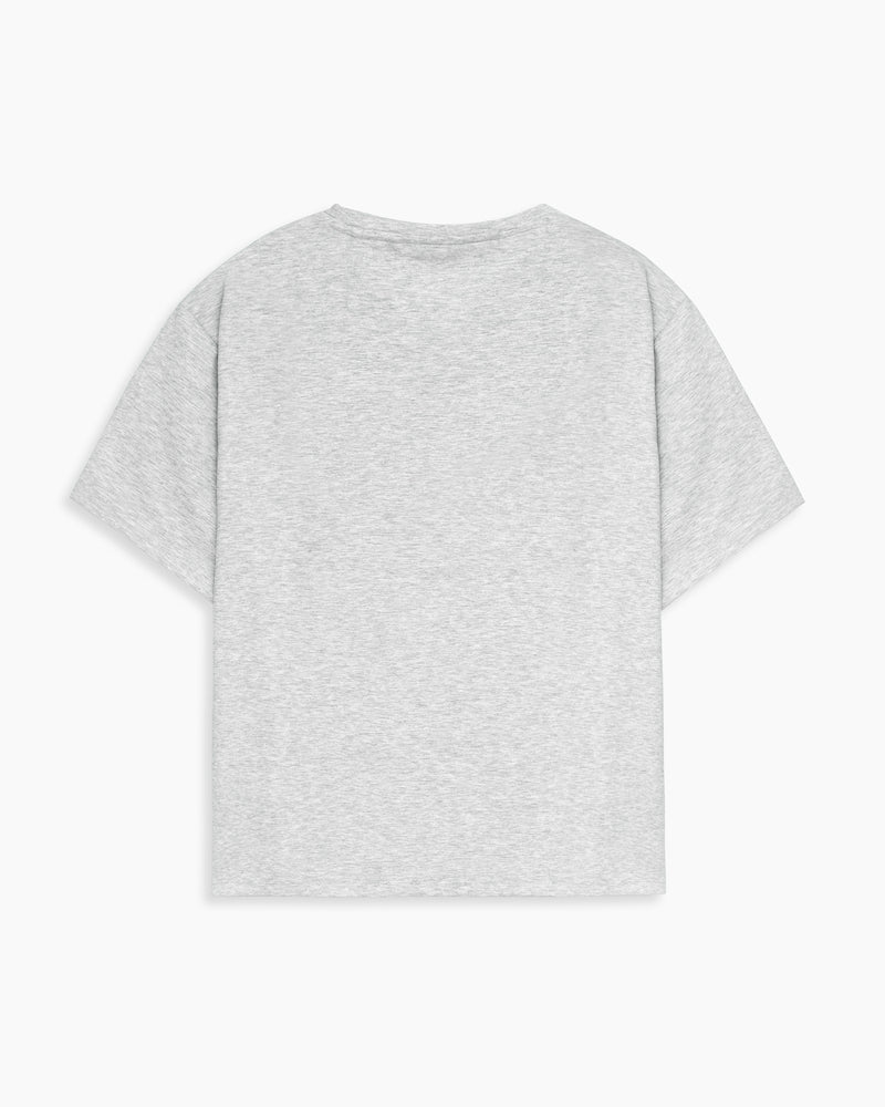 Men Loose Fit T Shirt - Engine - Buy Now