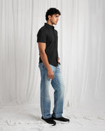 Men Button Down - Engine - Buy Now