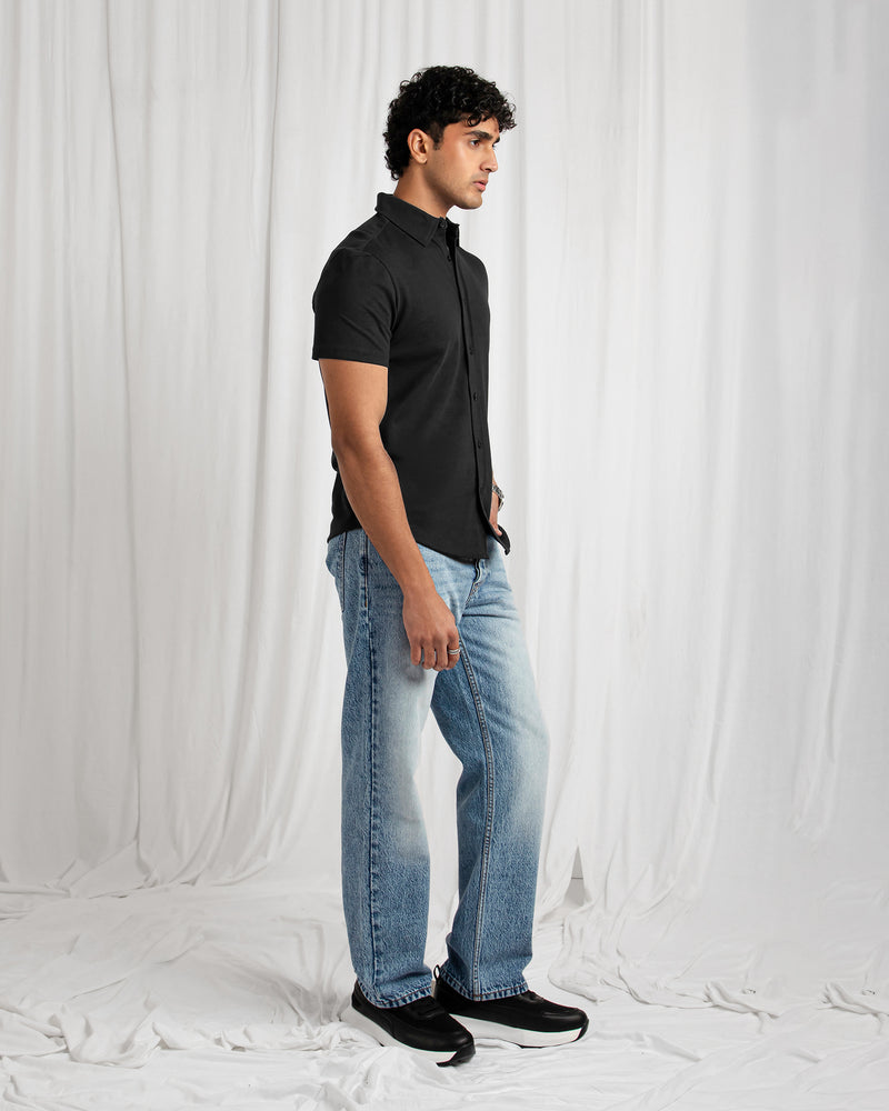 Men Button Down - Engine - Buy Now