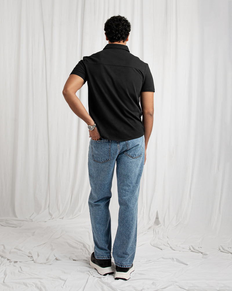 Men Button Down - Engine - Buy Now