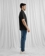 Men Button Down - Engine - Buy Now