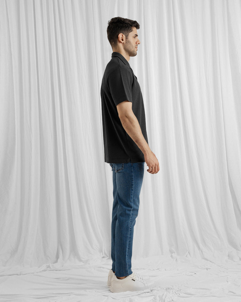 Men Button Down - Engine - Buy Now