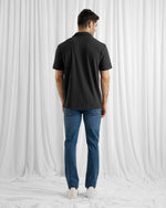 Men Button Down - Engine - Buy Now