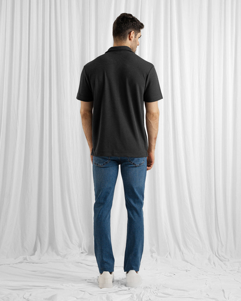 Men Button Down - Engine - Buy Now