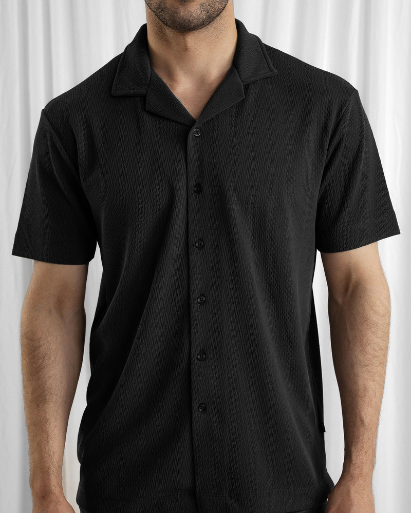 Men Button Down - Engine - Buy Now