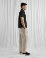 Men Button Down - Engine - Buy Now