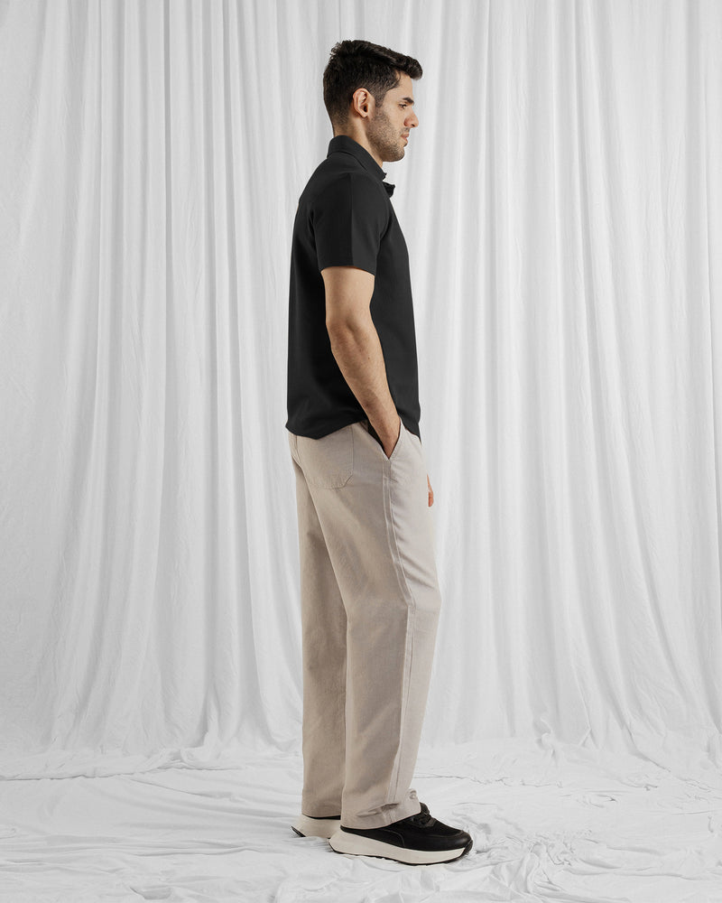 Men Button Down - Engine - Buy Now