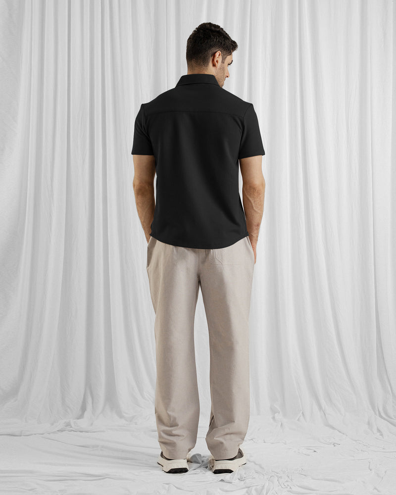 Men Button Down - Engine - Buy Now