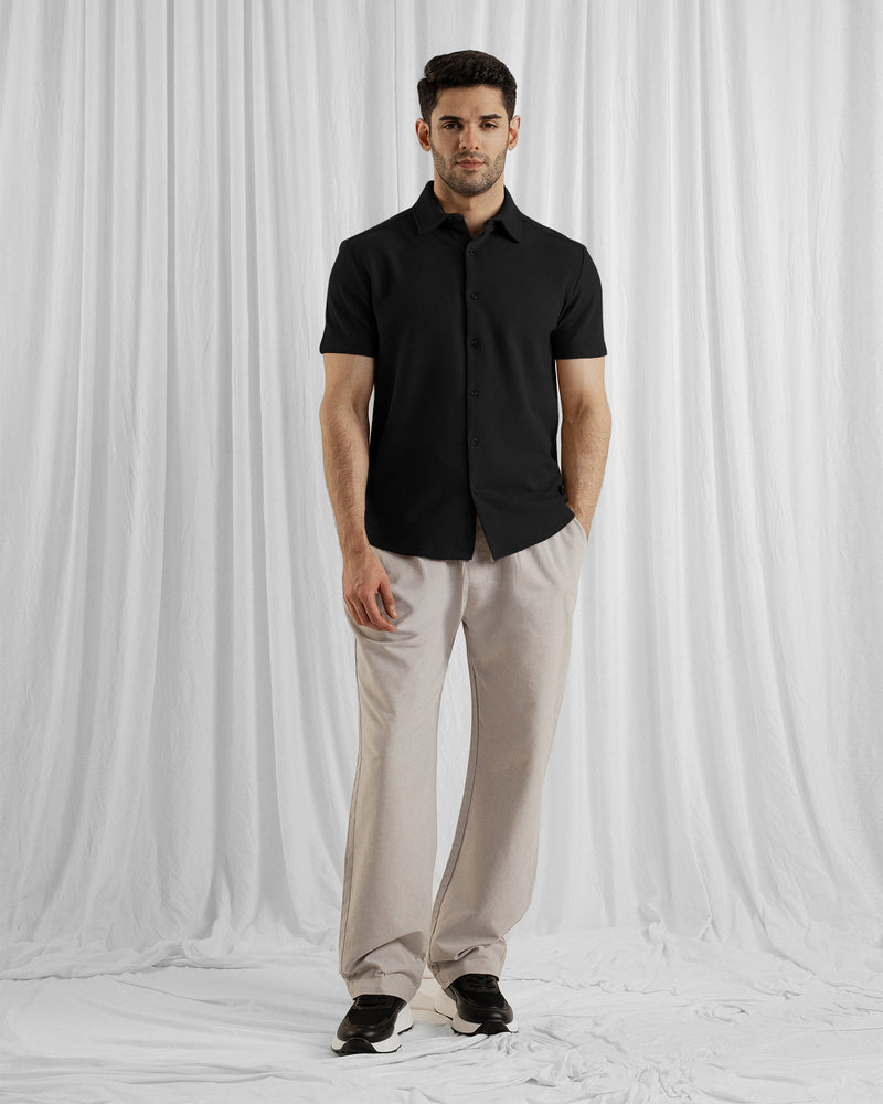 Men Button Down - Engine - Buy Now