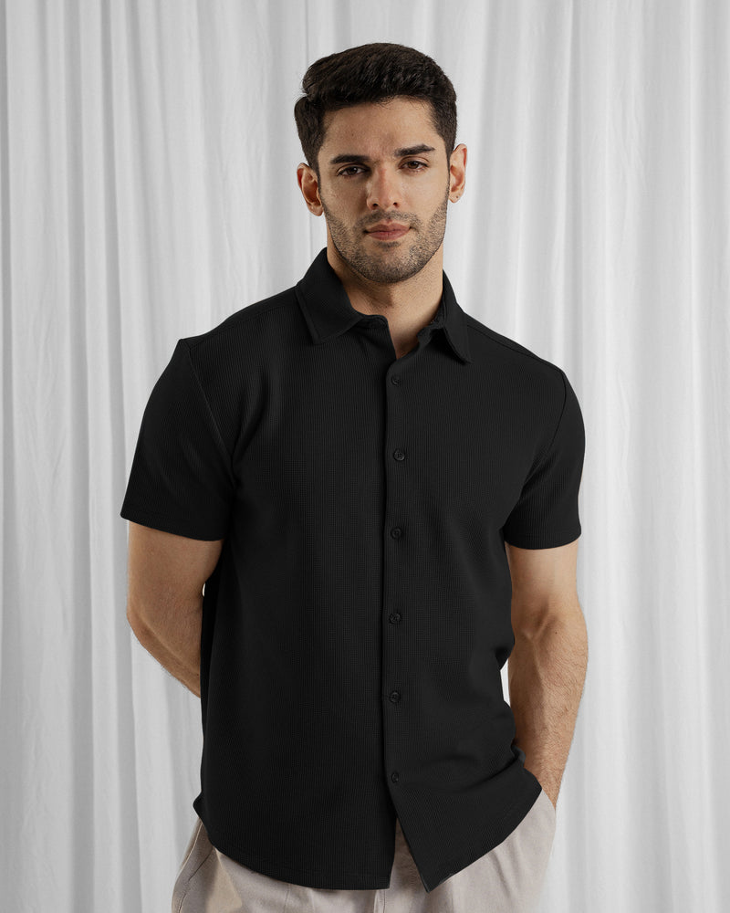 Men Button Down - Engine - Buy Now