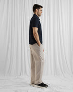 Men Button Down - Engine - Buy Now