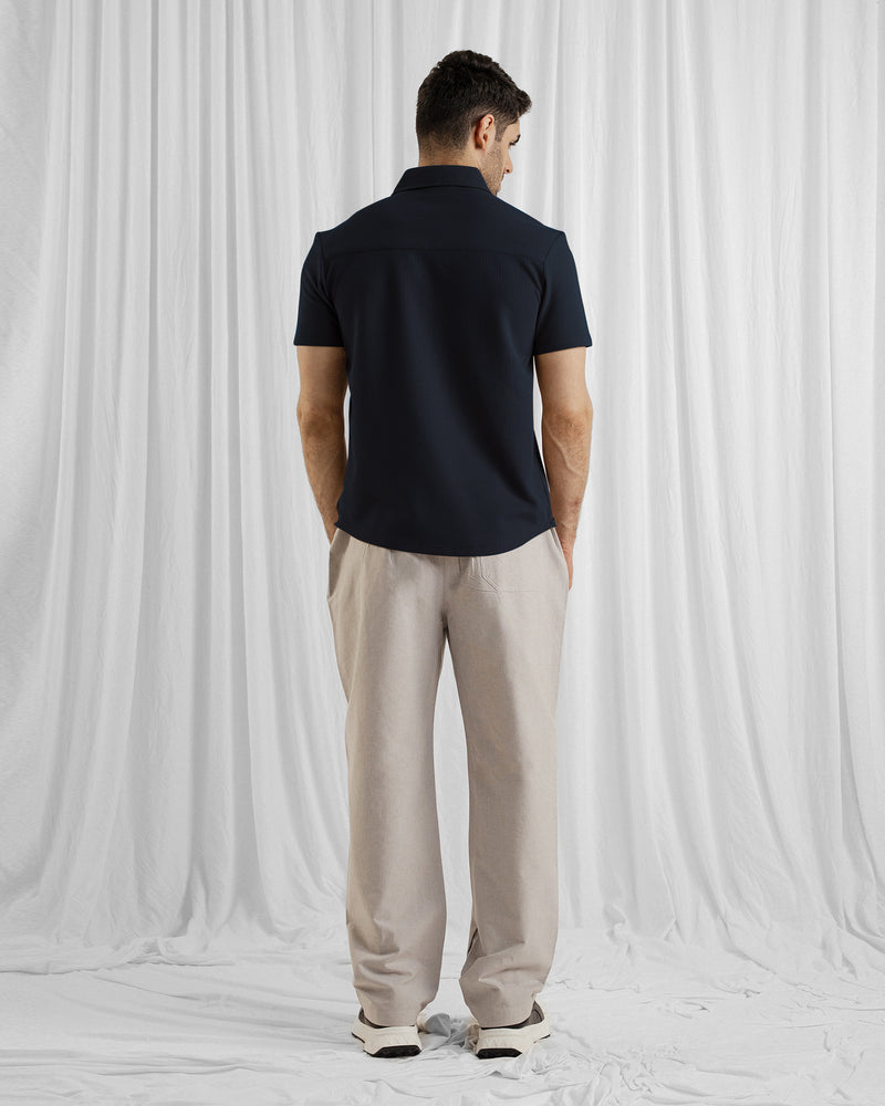 Men Button Down - Engine - Buy Now