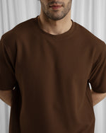 Men T Shirt - Engine - Buy Now