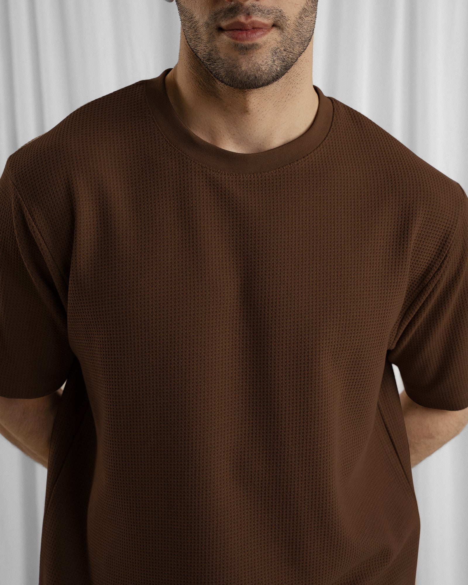 Men T Shirt - Engine - Buy Now