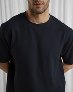 Men T Shirt - Engine - Buy Now