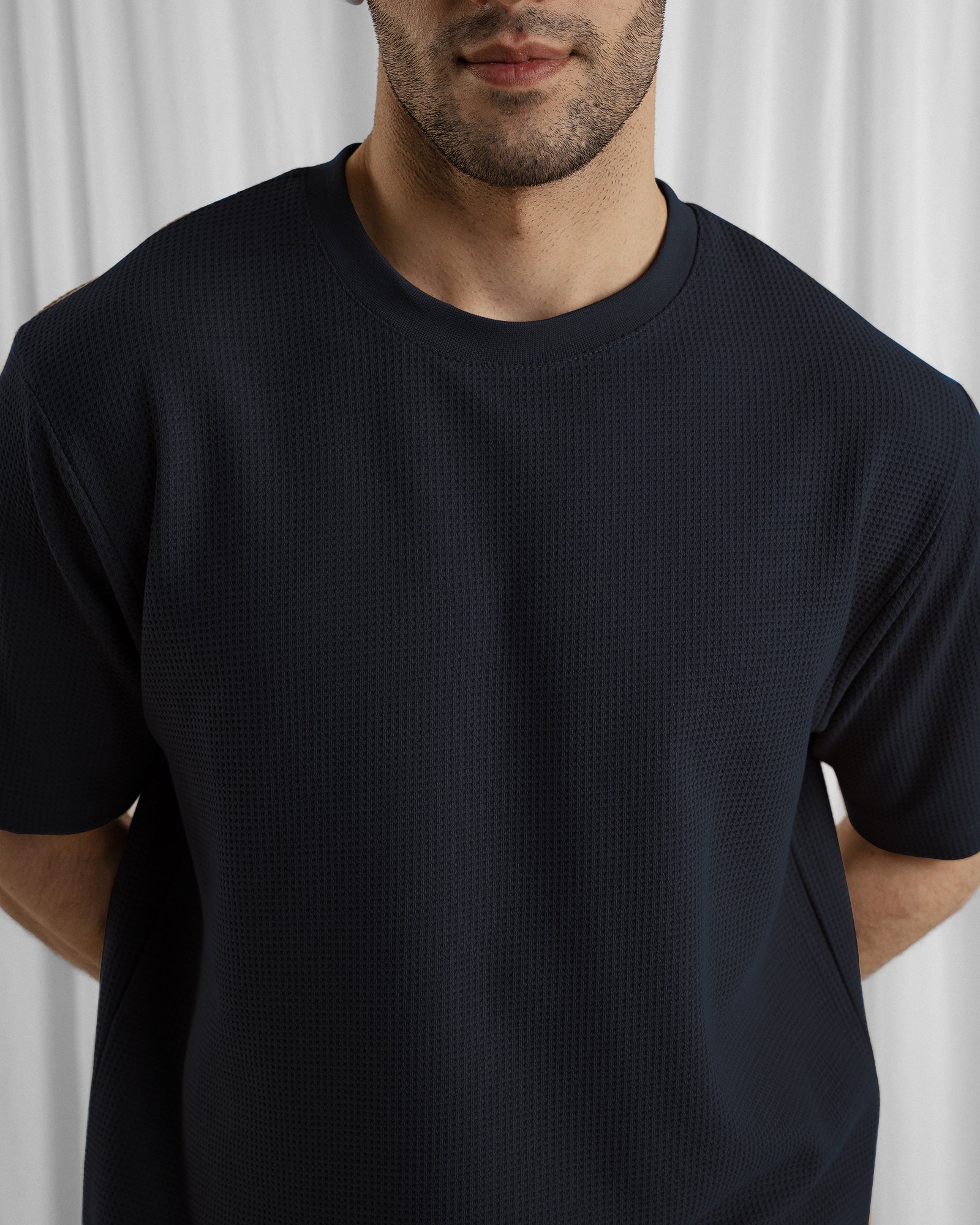 Men T Shirt - Engine - Buy Now