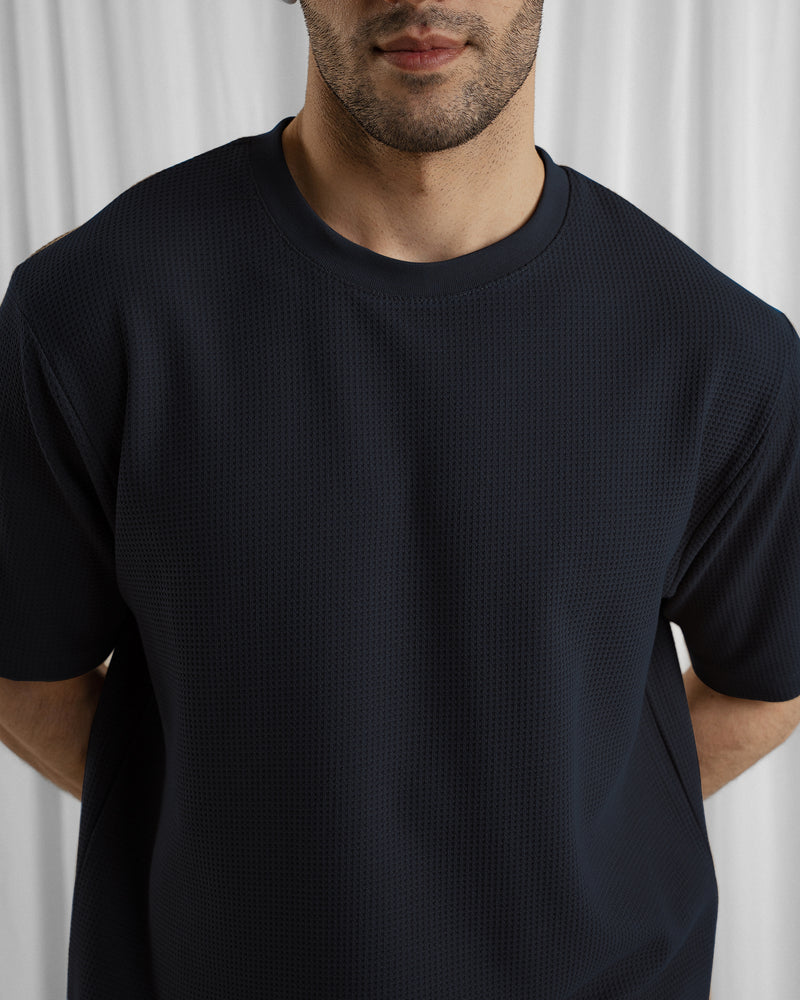 Men T Shirt - Engine - Buy Now