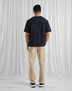 Men T Shirt - Engine - Buy Now