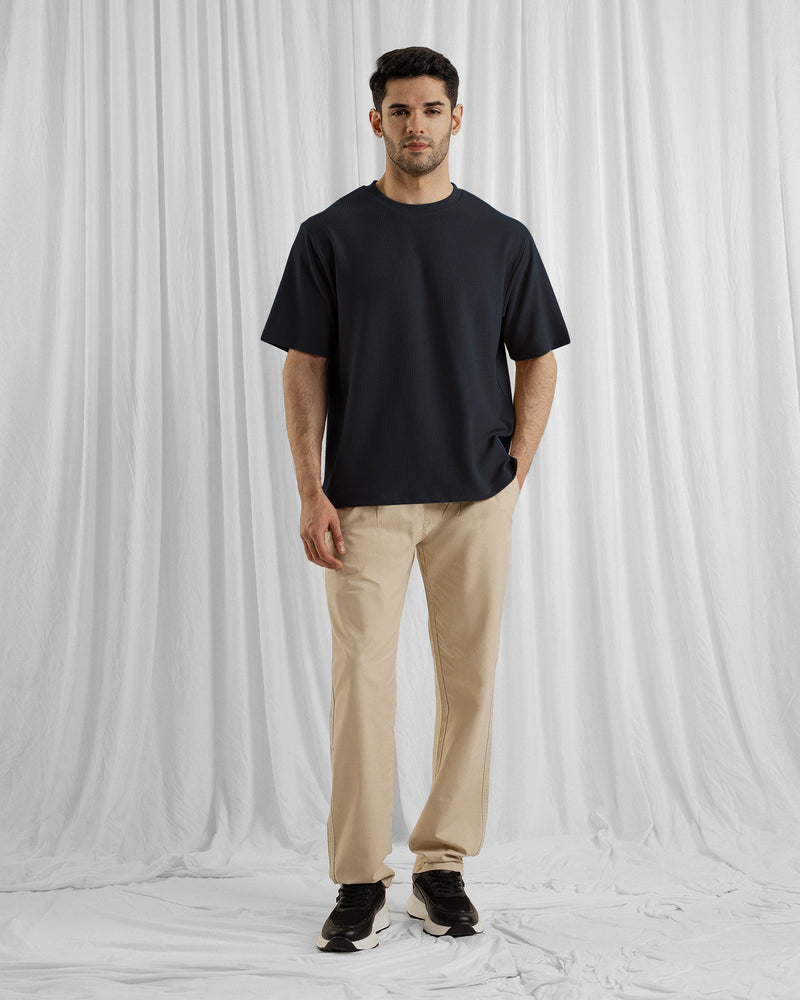 Men T Shirt - Engine - Buy Now