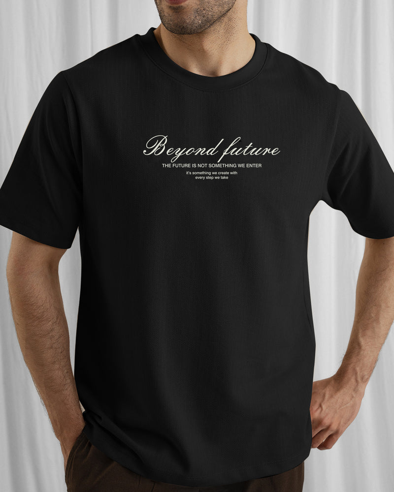Men T Shirt - Engine - Buy Now