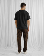 Men T Shirt - Engine - Buy Now