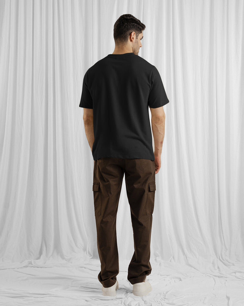 Men T Shirt - Engine - Buy Now