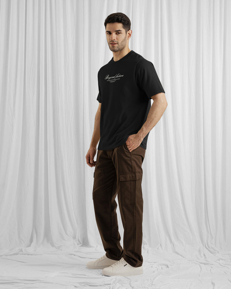 Men T Shirt - Engine - Buy Now