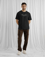 Men T Shirt - Engine - Buy Now