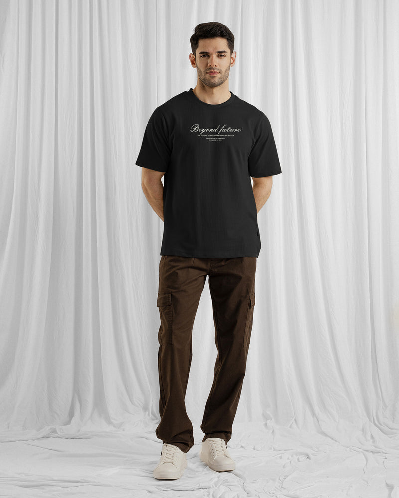 Men T Shirt - Engine - Buy Now