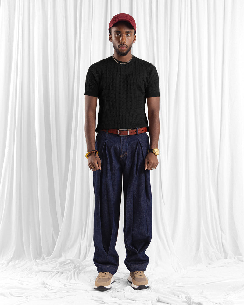 Men T Shirt - Engine - Buy Now