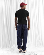Men T Shirt - Engine - Buy Now