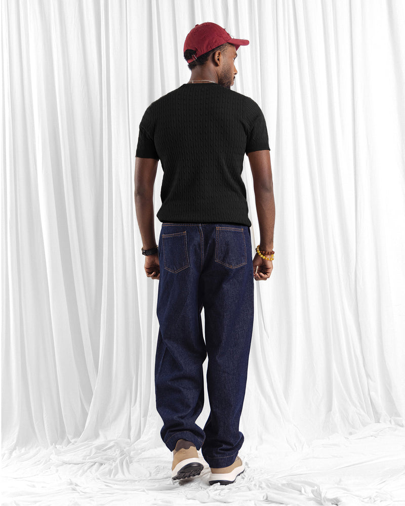 Men T Shirt - Engine - Buy Now