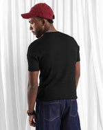Men T Shirt - Engine - Buy Now