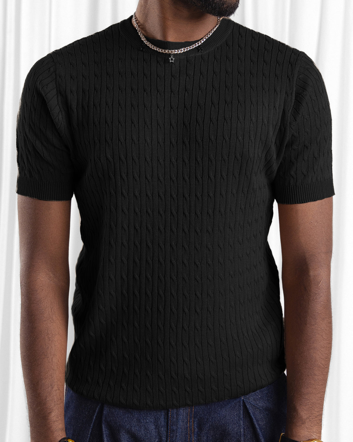 Men T Shirt - Engine - Buy Now