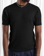 Men T Shirt - Engine - Buy Now