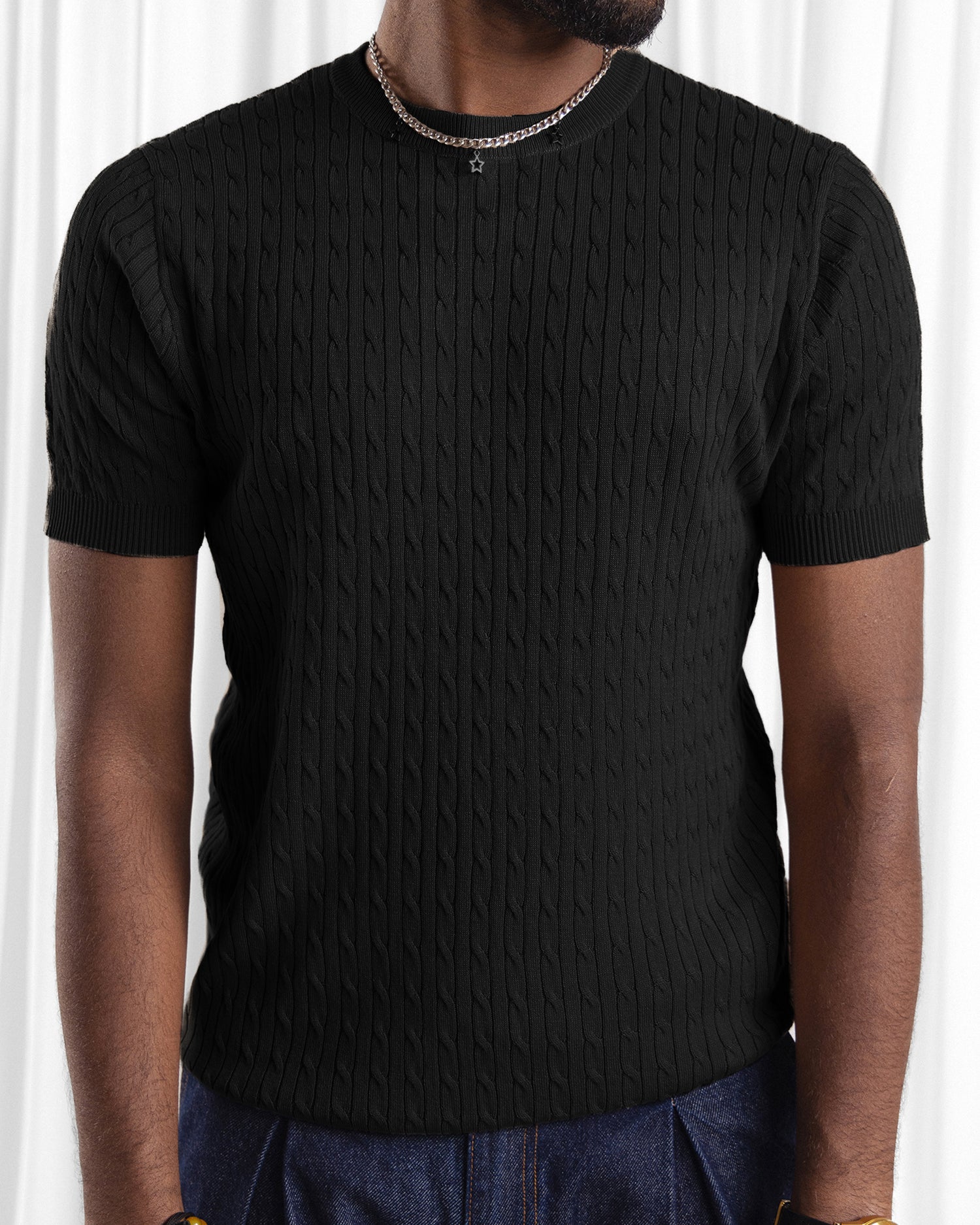 Men T Shirt - Engine - Buy Now
