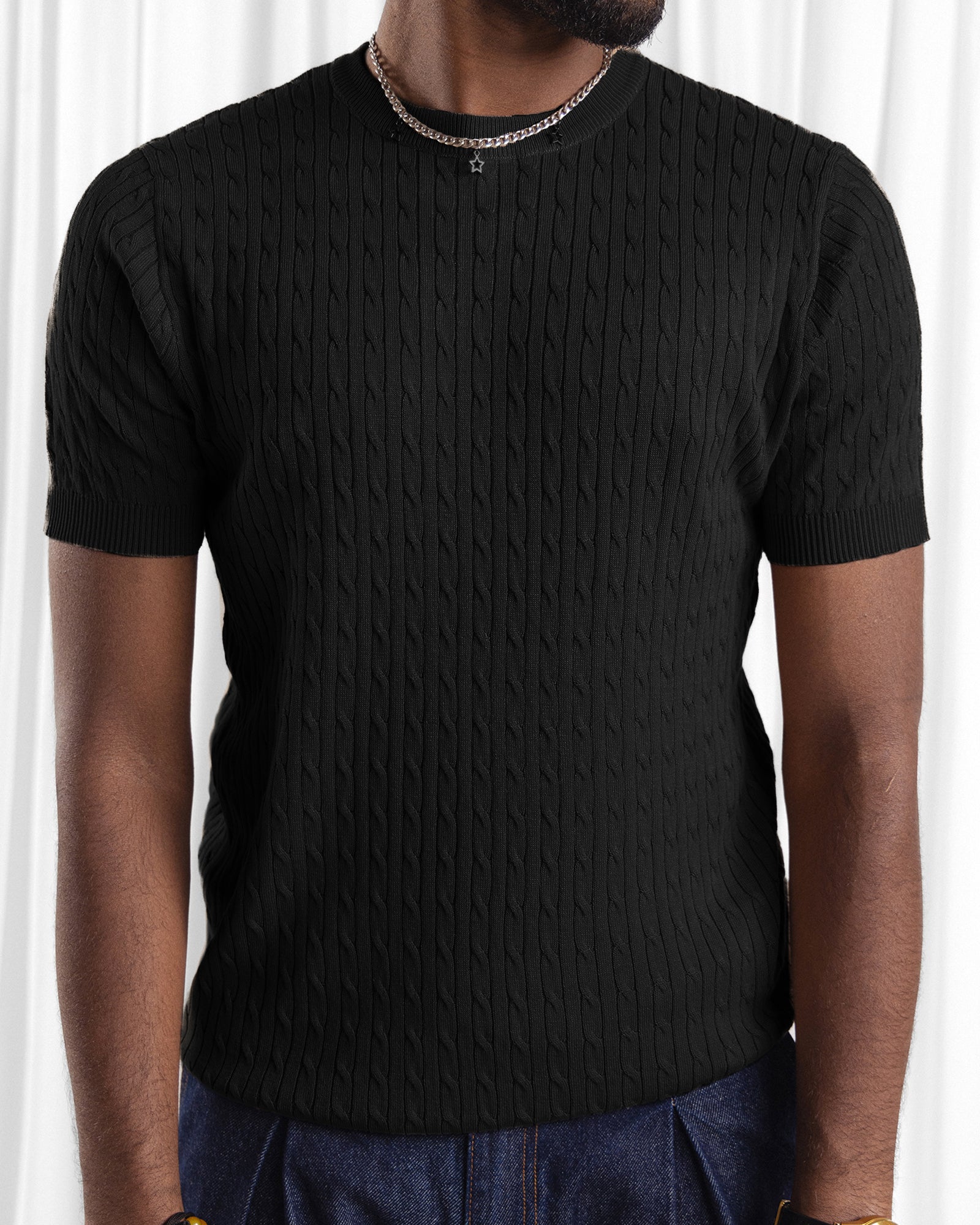 Men T Shirt - Engine - Buy Now