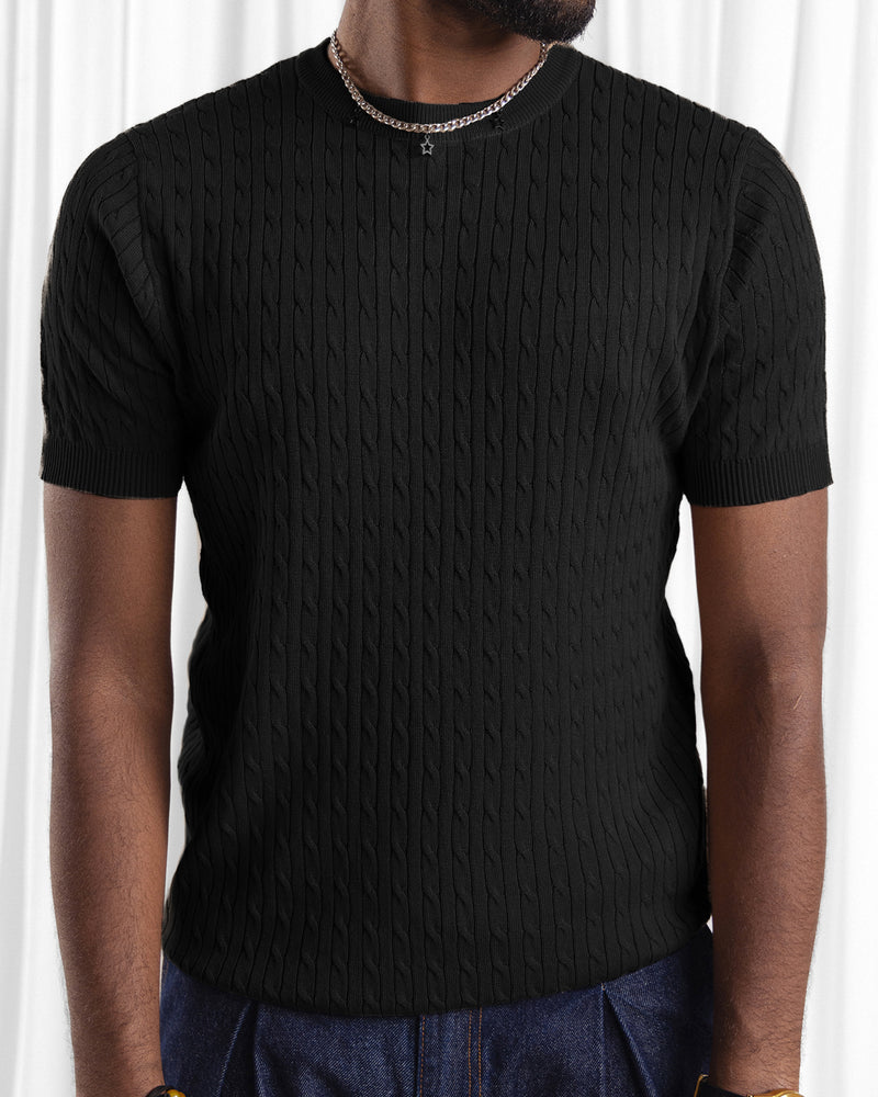 Men T Shirt - Engine - Buy Now