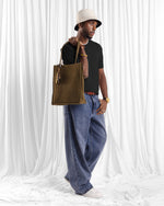 Men T Shirt - Engine - Buy Now