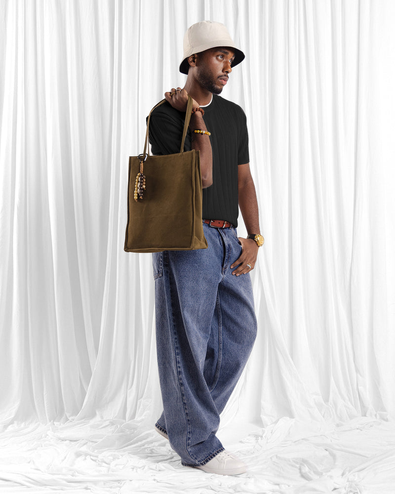 Men T Shirt - Engine - Buy Now