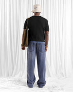 Men T Shirt - Engine - Buy Now
