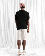 Men Henley - Engine - Buy Now