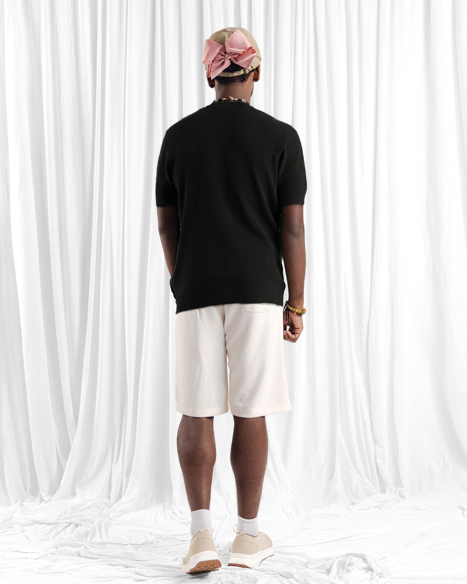 Men Henley - Engine - Buy Now
