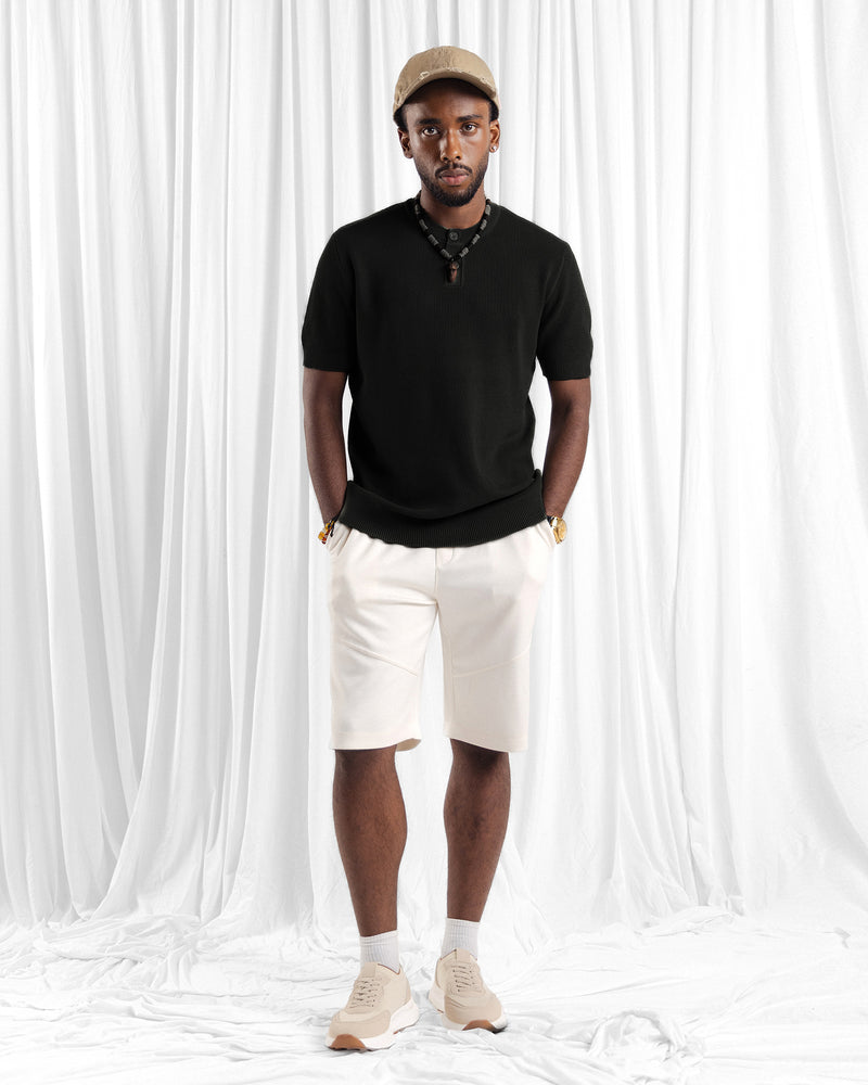 Men Henley - Engine - Buy Now