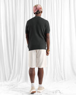 Men Henley - Engine - Buy Now
