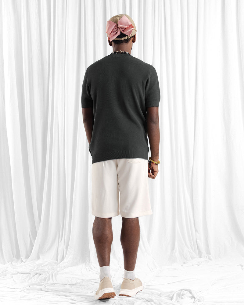 Men Henley - Engine - Buy Now