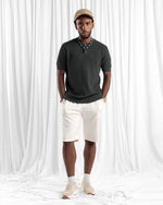 Men Henley - Engine - Buy Now