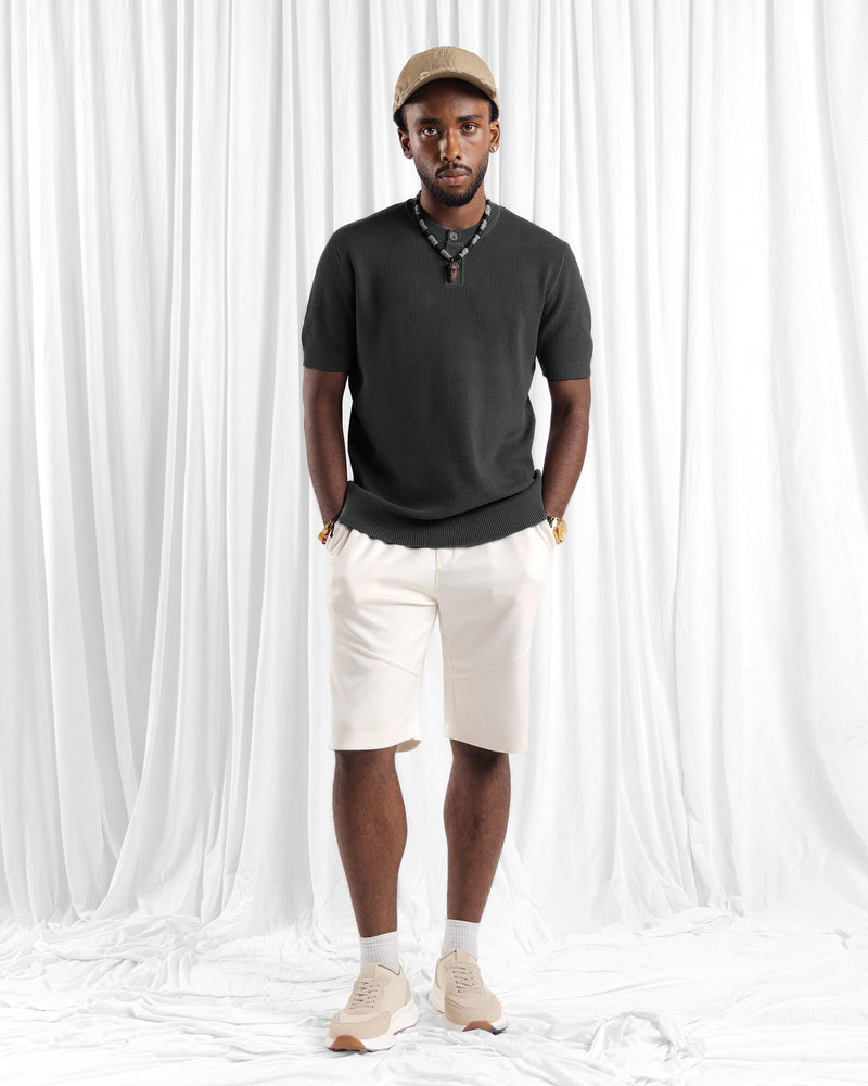 Men Henley - Engine - Buy Now