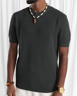Men Henley - Engine - Buy Now