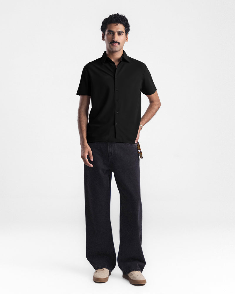 Men Button Down - Engine - Buy Now